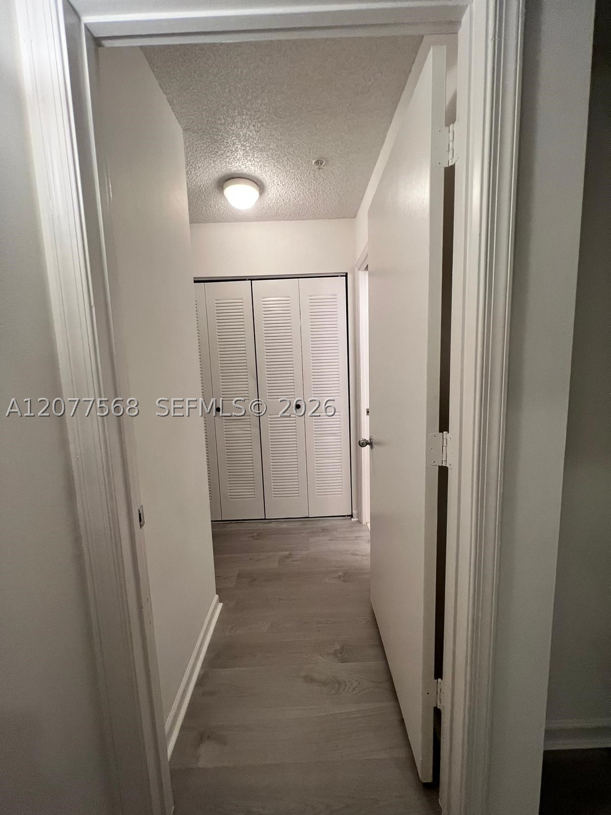 2173 Renaissance Blvd 201 Property Photo 12