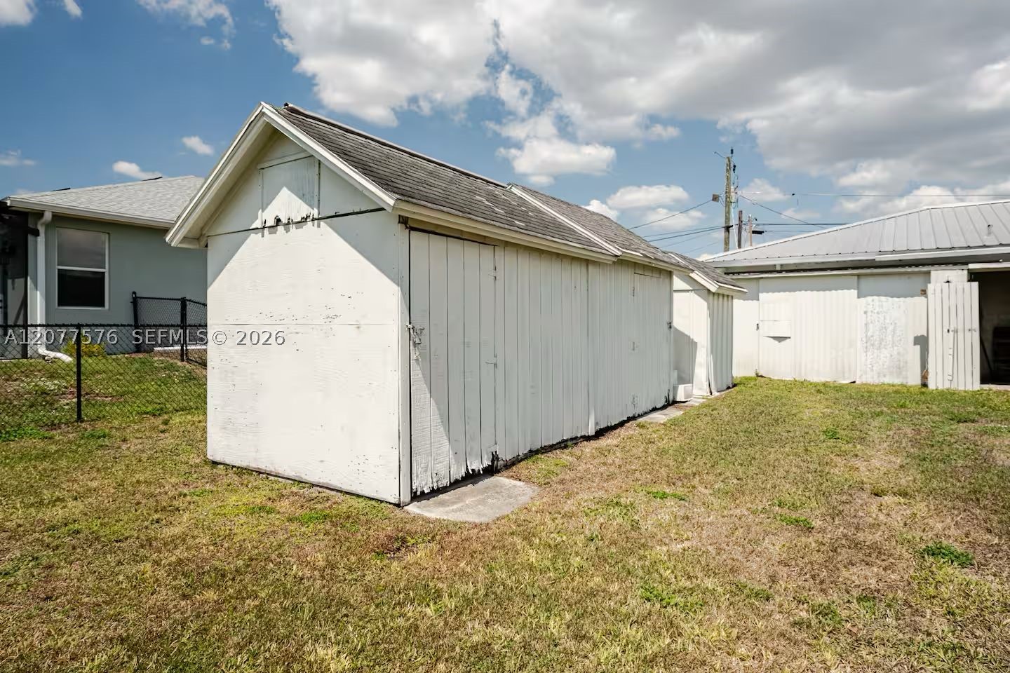 13319 Marquette Blvd Property Photo 2