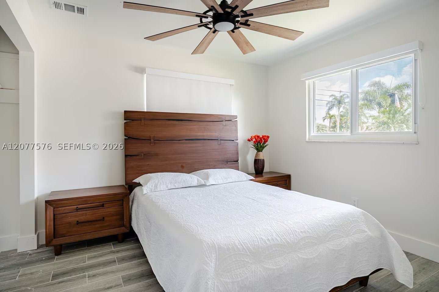 13319 Marquette Blvd Property Photo 7