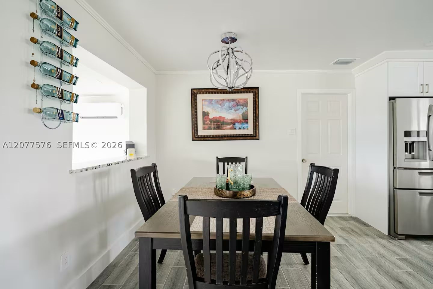 13319 Marquette Blvd Property Photo 10
