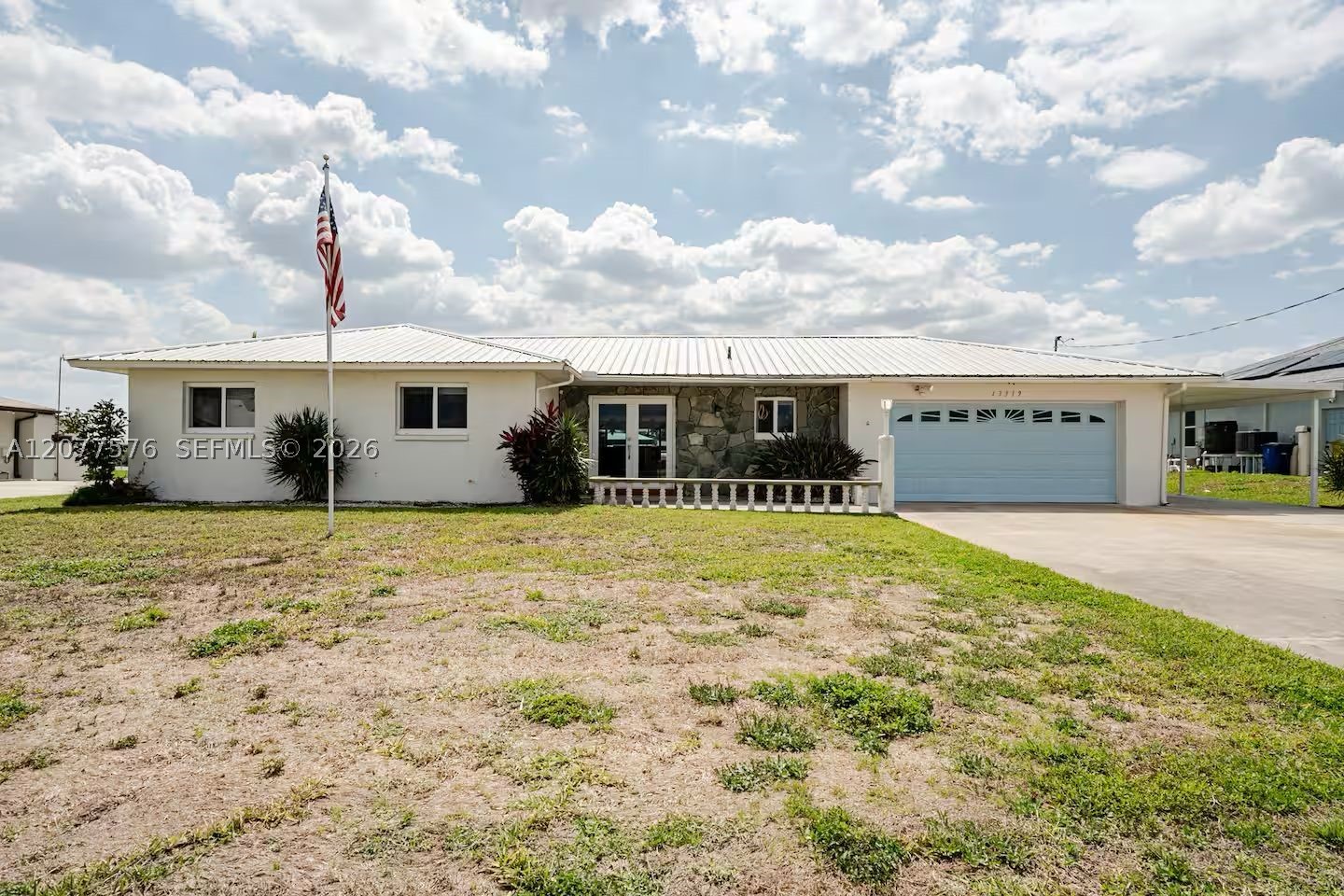 13319 Marquette Blvd Property Photo 12