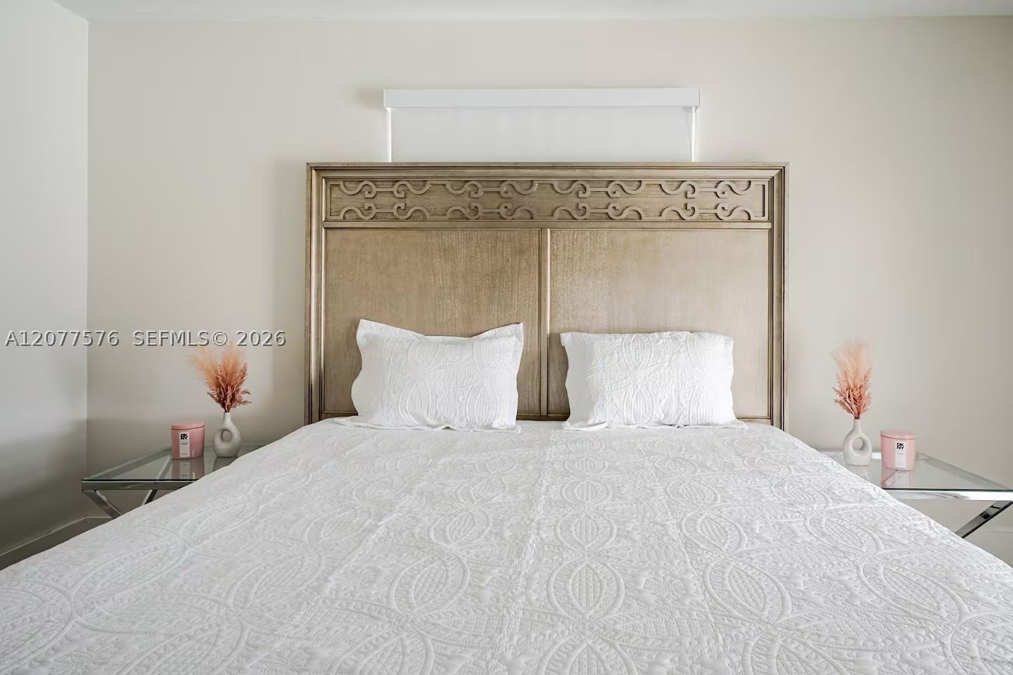 13319 Marquette Blvd Property Photo 13