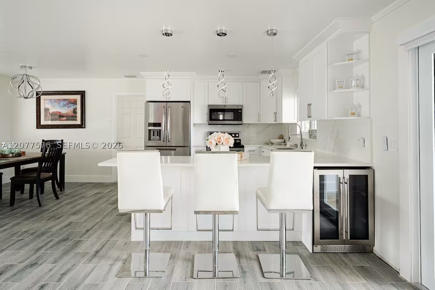 13319 Marquette Blvd Property Photo 15