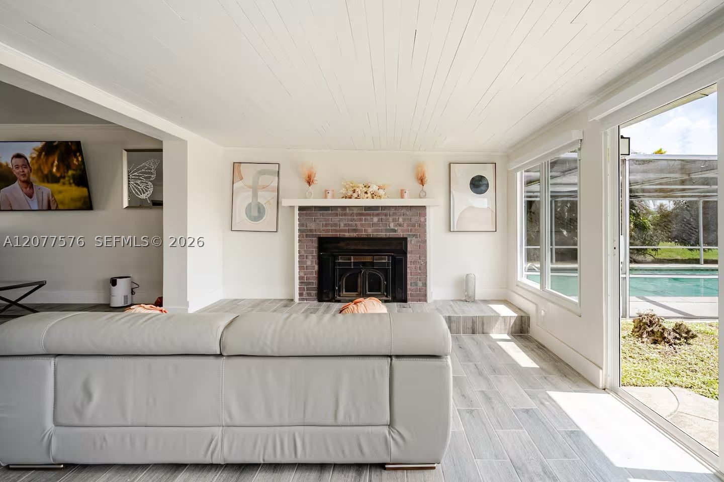 13319 Marquette Blvd Property Photo 16