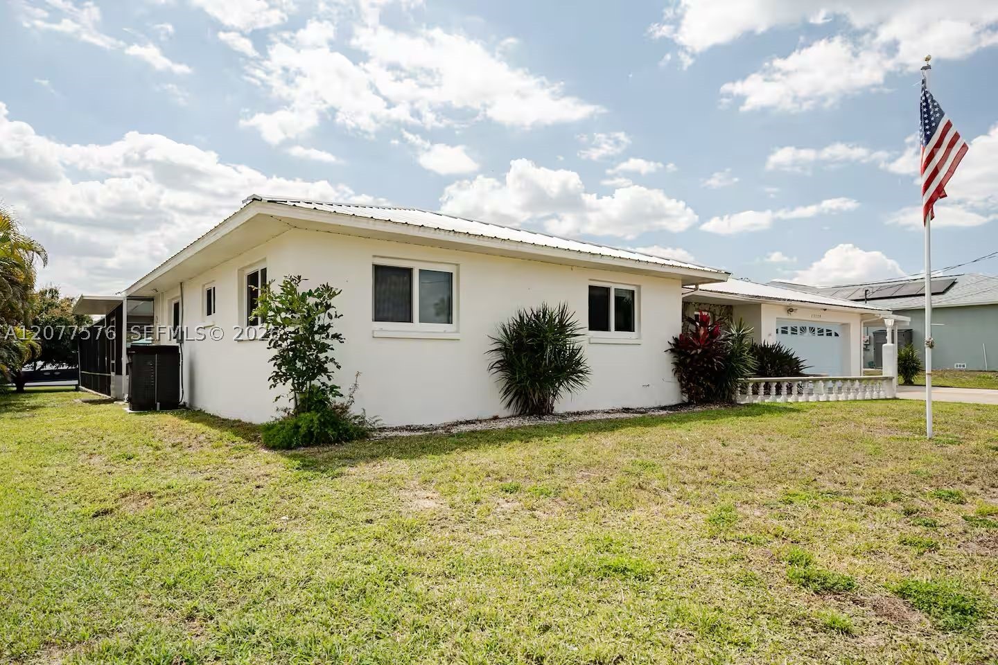 13319 Marquette Blvd Property Photo 17