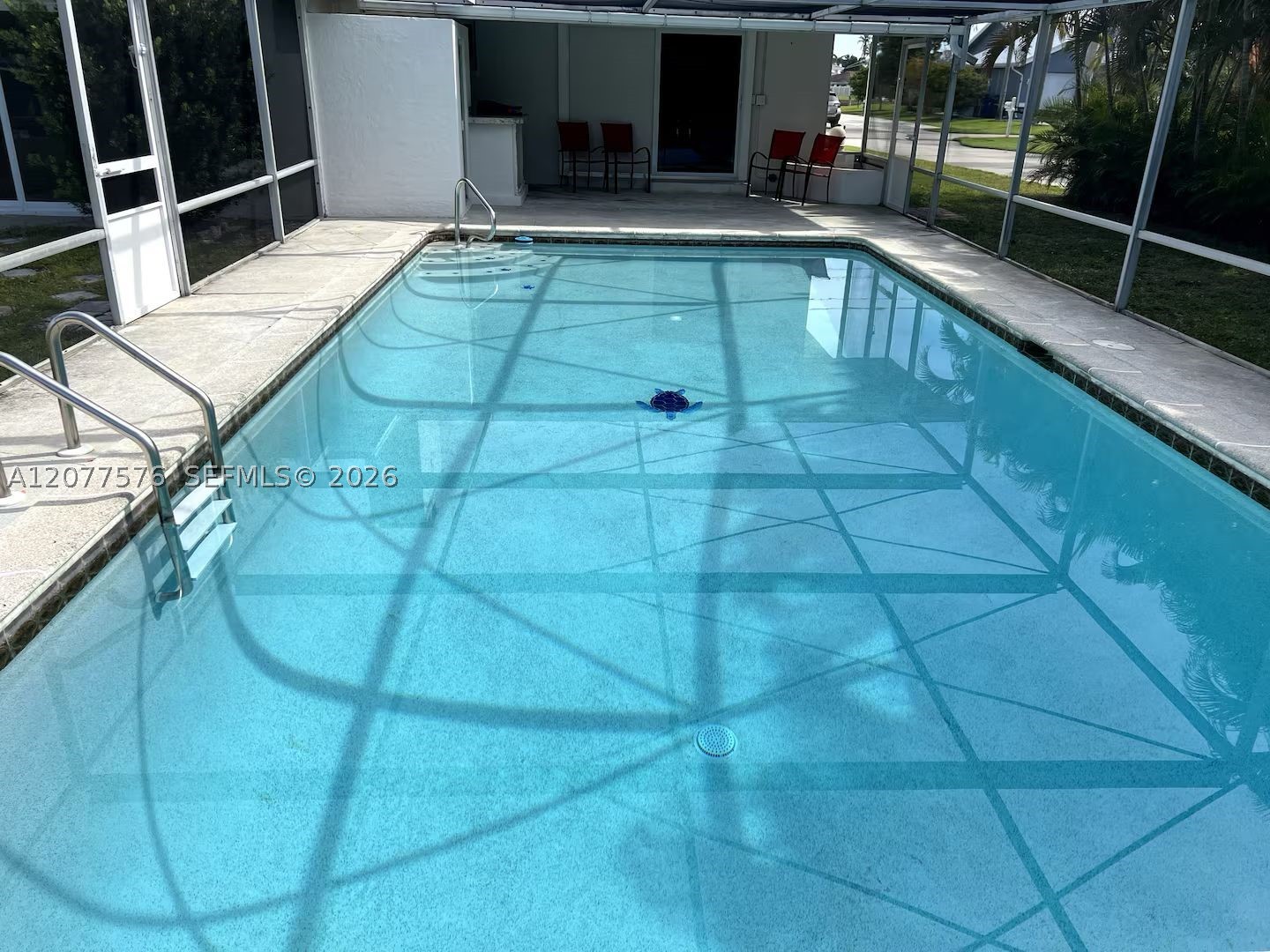 13319 Marquette Blvd Property Photo 18