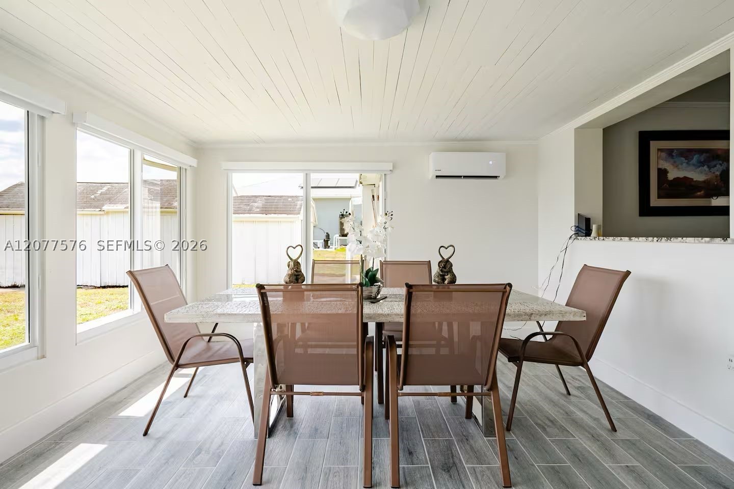 13319 Marquette Blvd Property Photo 19