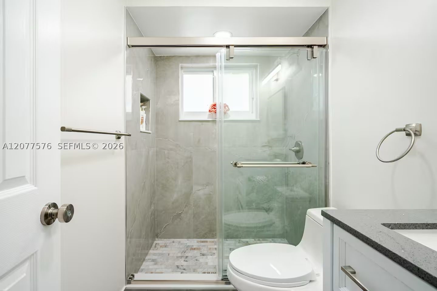 13319 Marquette Blvd Property Photo 23