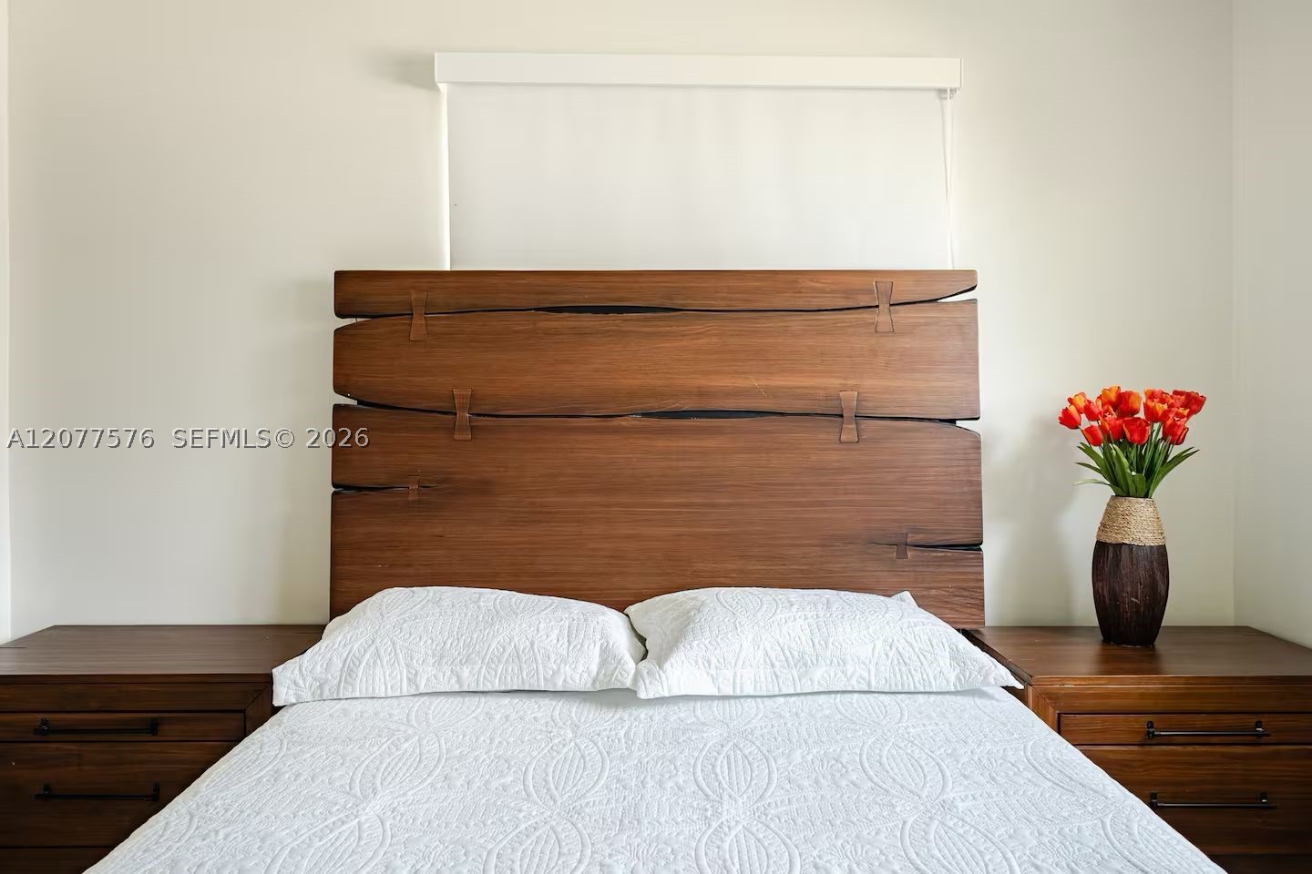 13319 Marquette Blvd Property Photo 24
