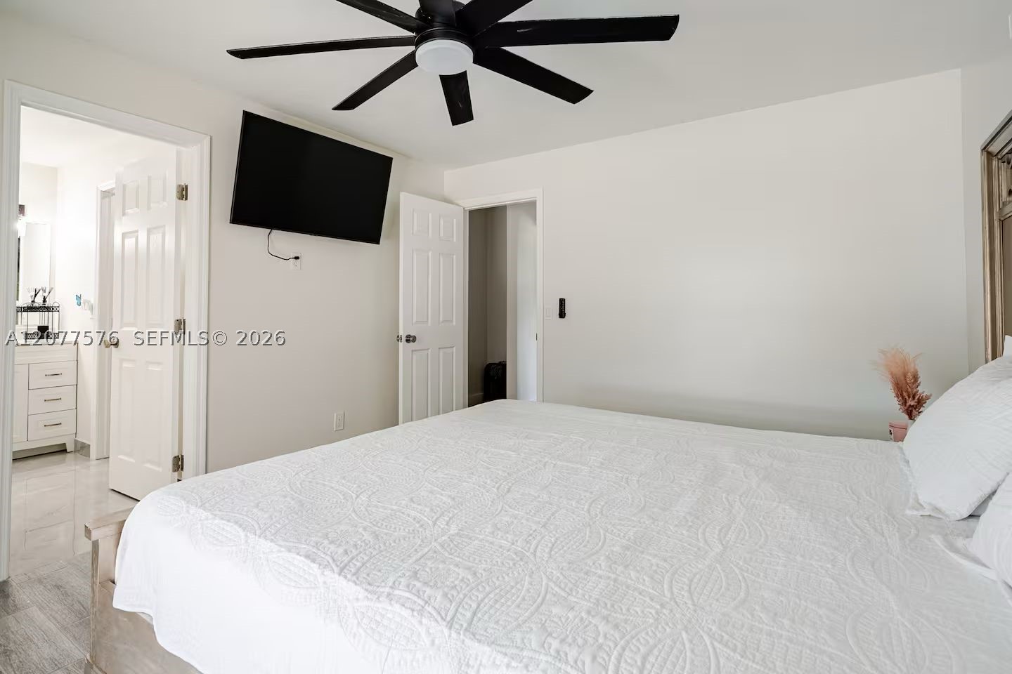 13319 Marquette Blvd Property Photo 26
