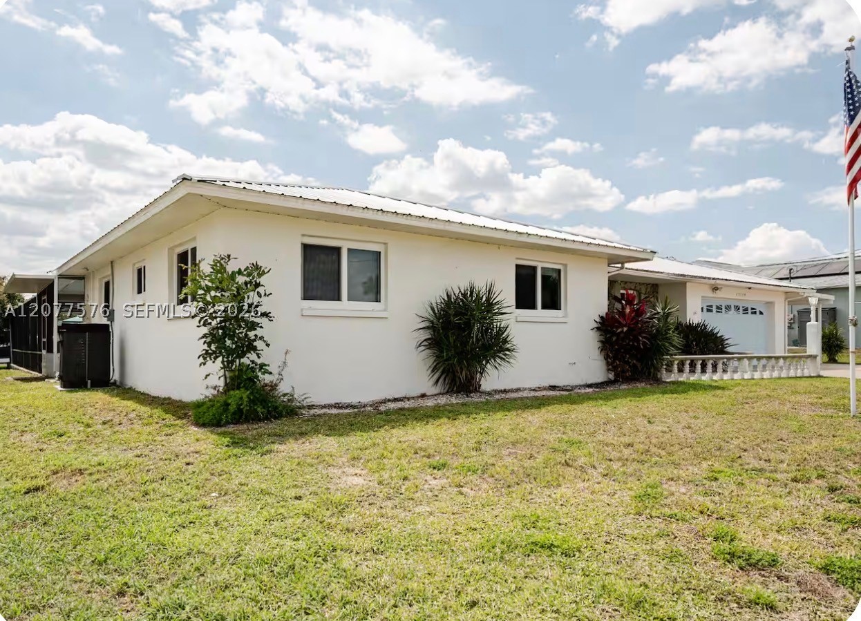 13319 Marquette Blvd Property Photo 32