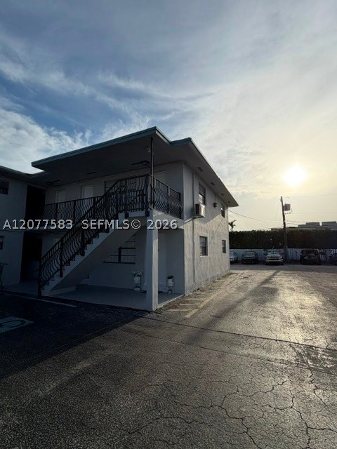 4590 Sw 67th Ave 20 Property Photo 2