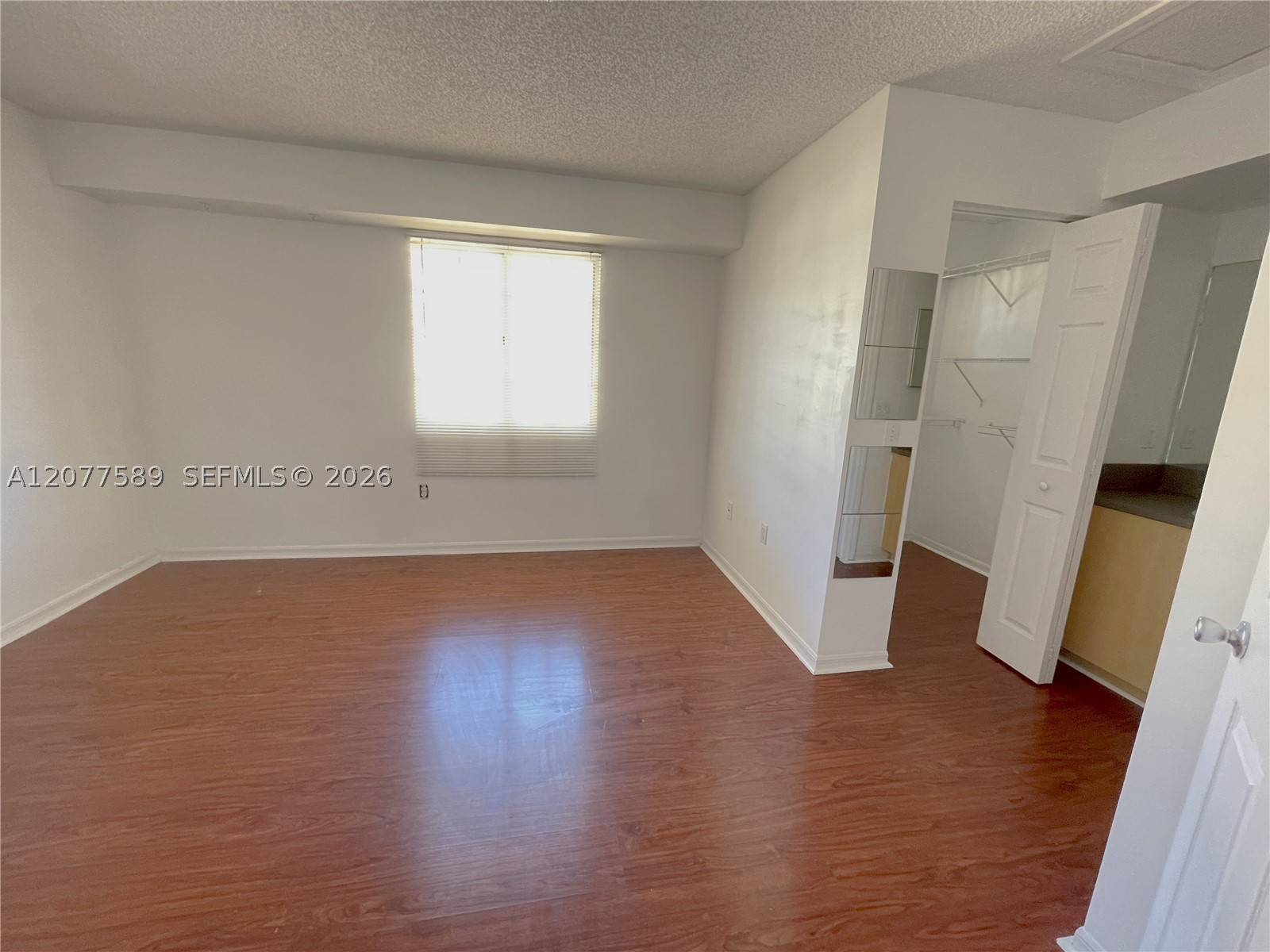 2831 Ne 185th St 603 Property Photo 12