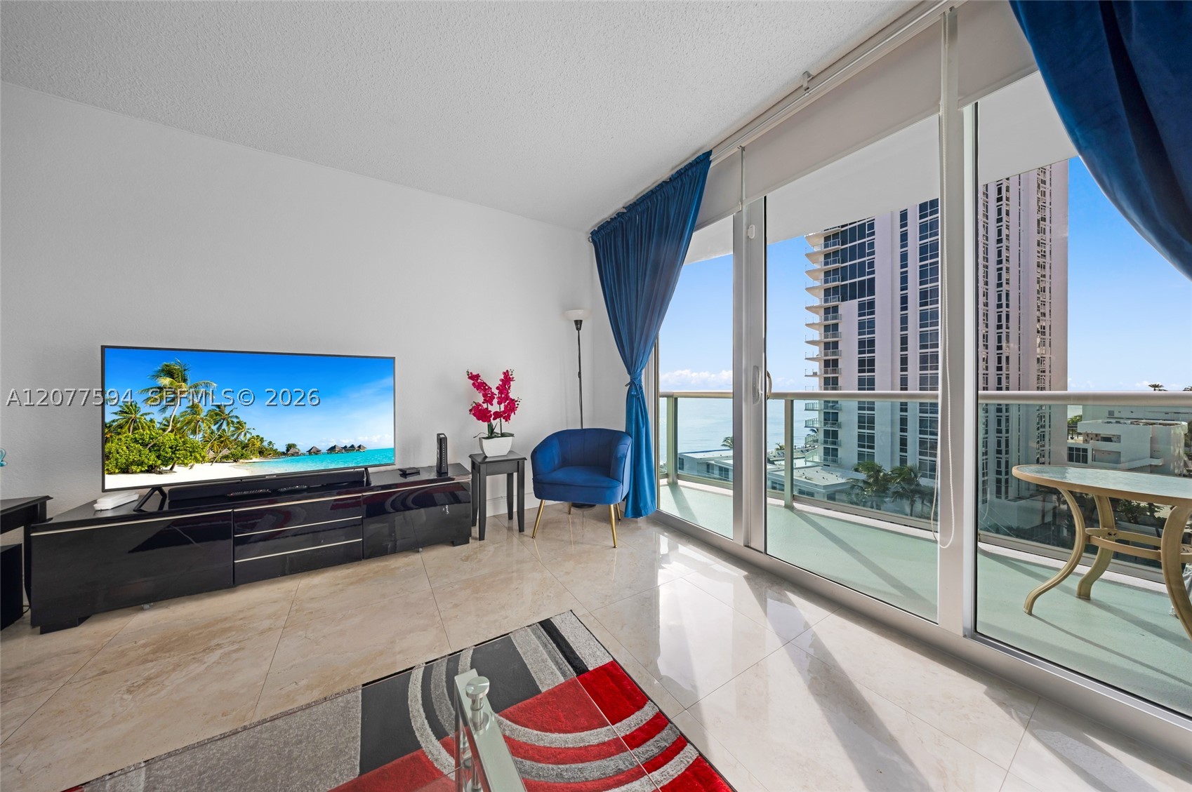 3901 S Ocean Dr 9j Property Photo 2