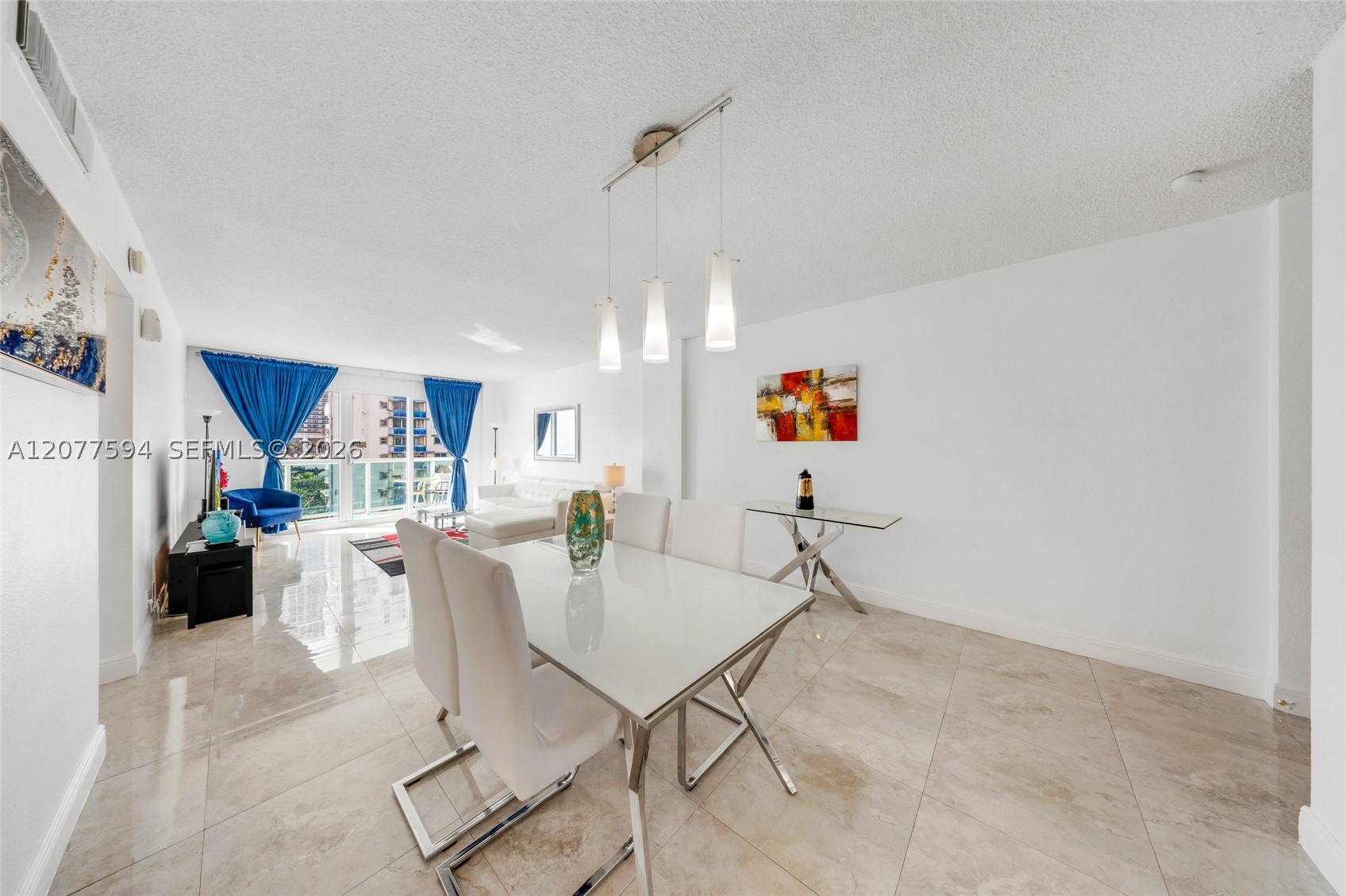 3901 S Ocean Dr 9j Property Photo 4