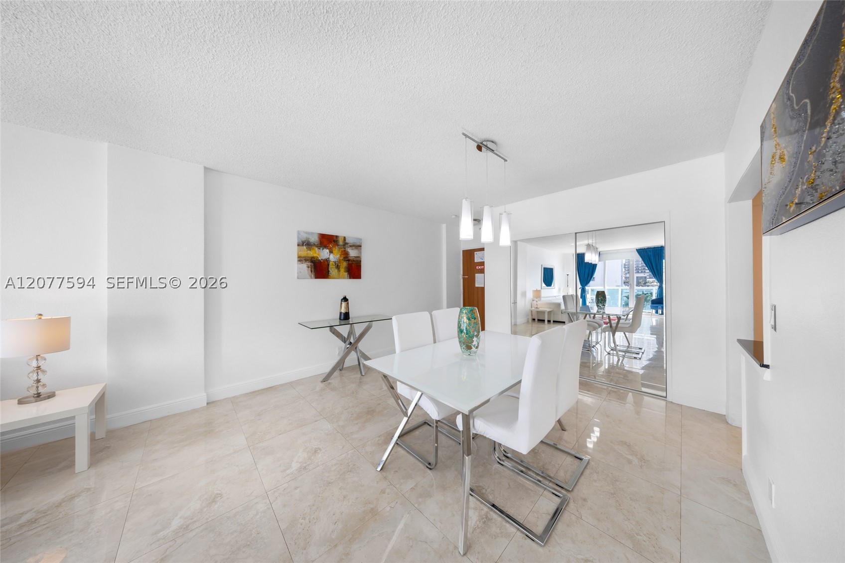 3901 S Ocean Dr 9j Property Photo 5