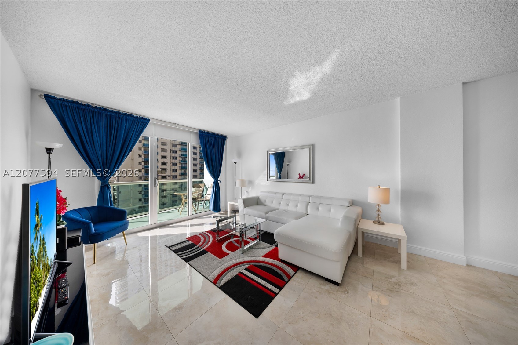 3901 S Ocean Dr 9j Property Photo 6