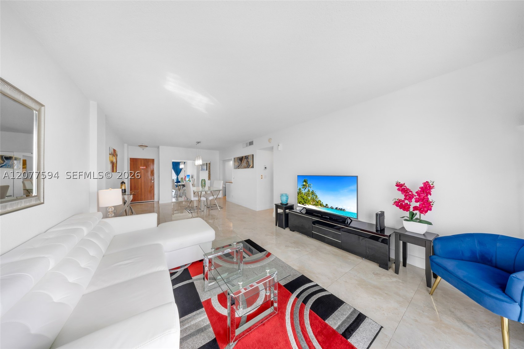 3901 S Ocean Dr 9j Property Photo 8