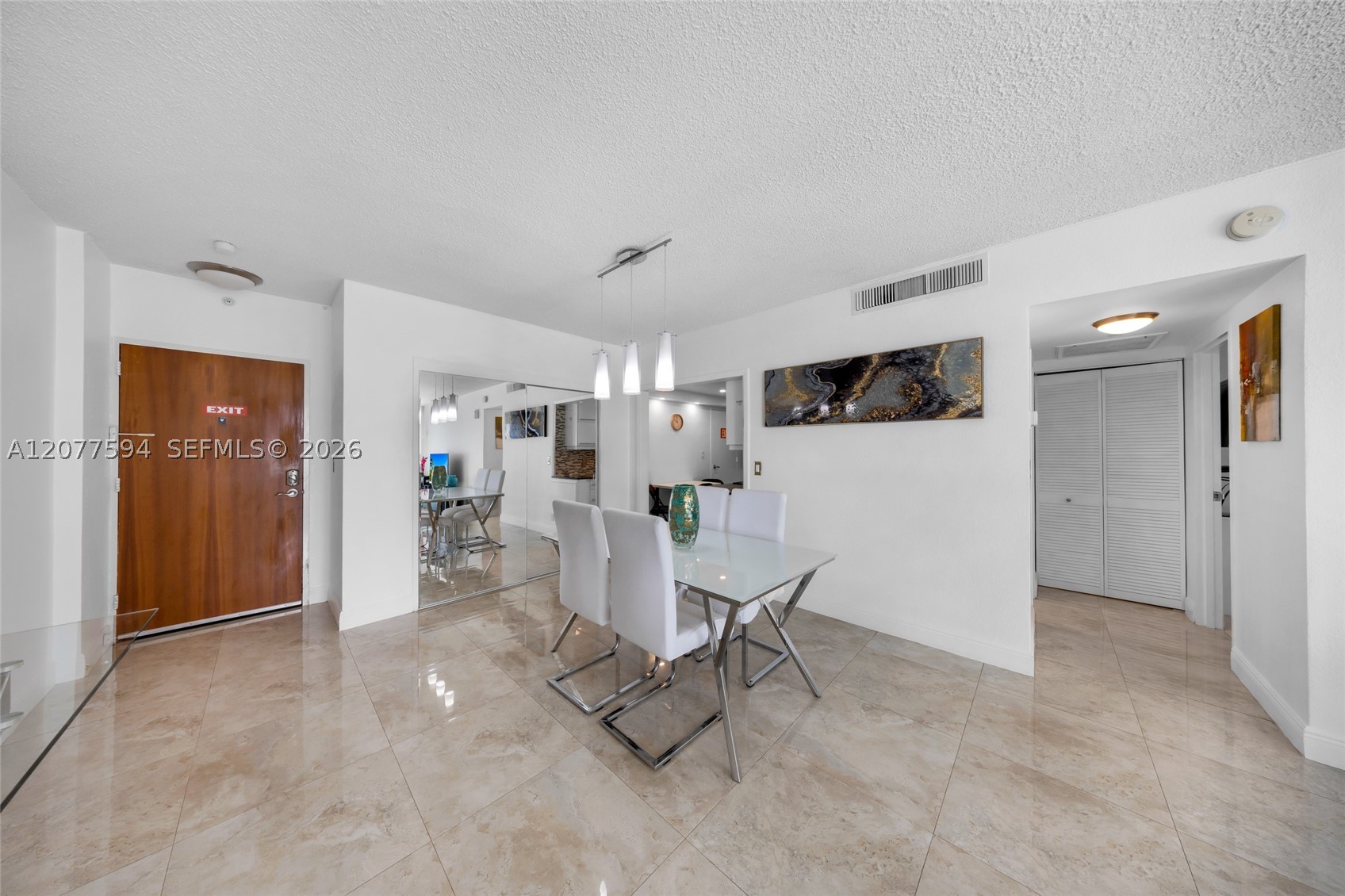 3901 S Ocean Dr 9j Property Photo 10