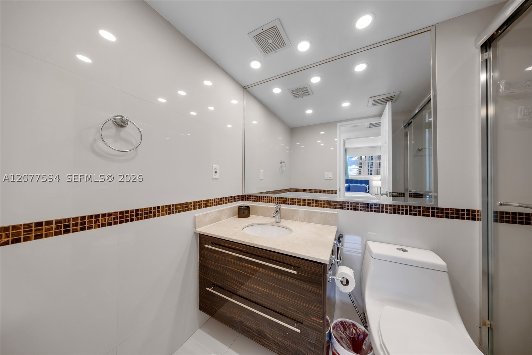 3901 S Ocean Dr 9j Property Photo 15