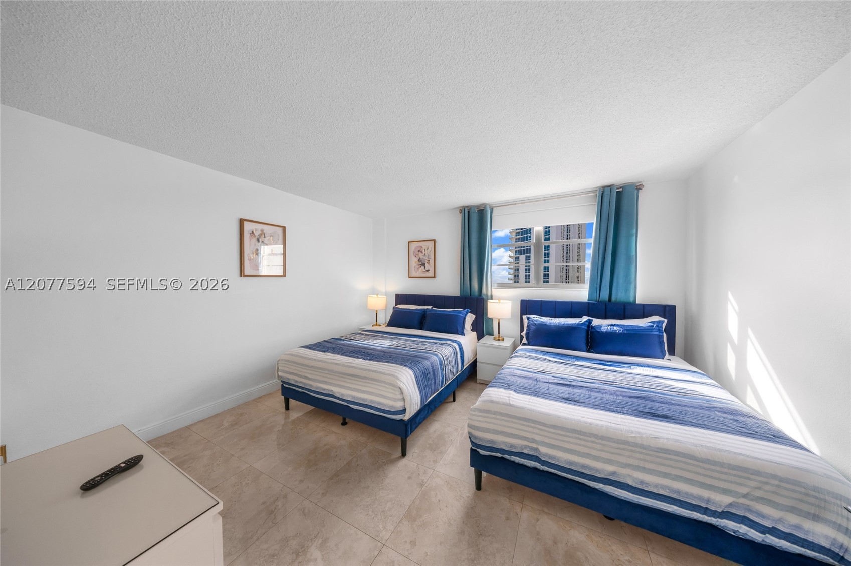 3901 S Ocean Dr 9j Property Photo 17