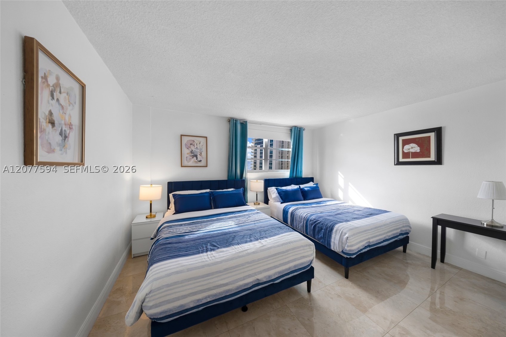 3901 S Ocean Dr 9j Property Photo 18