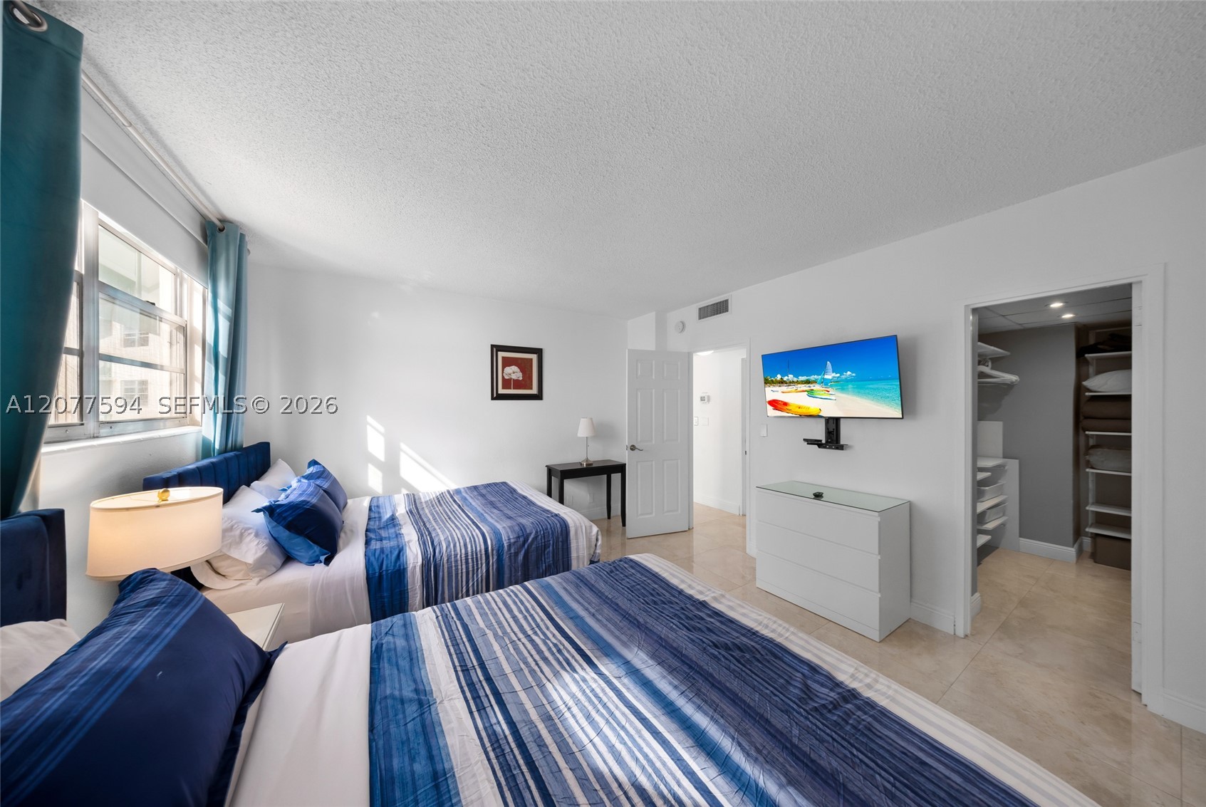 3901 S Ocean Dr 9j Property Photo 19