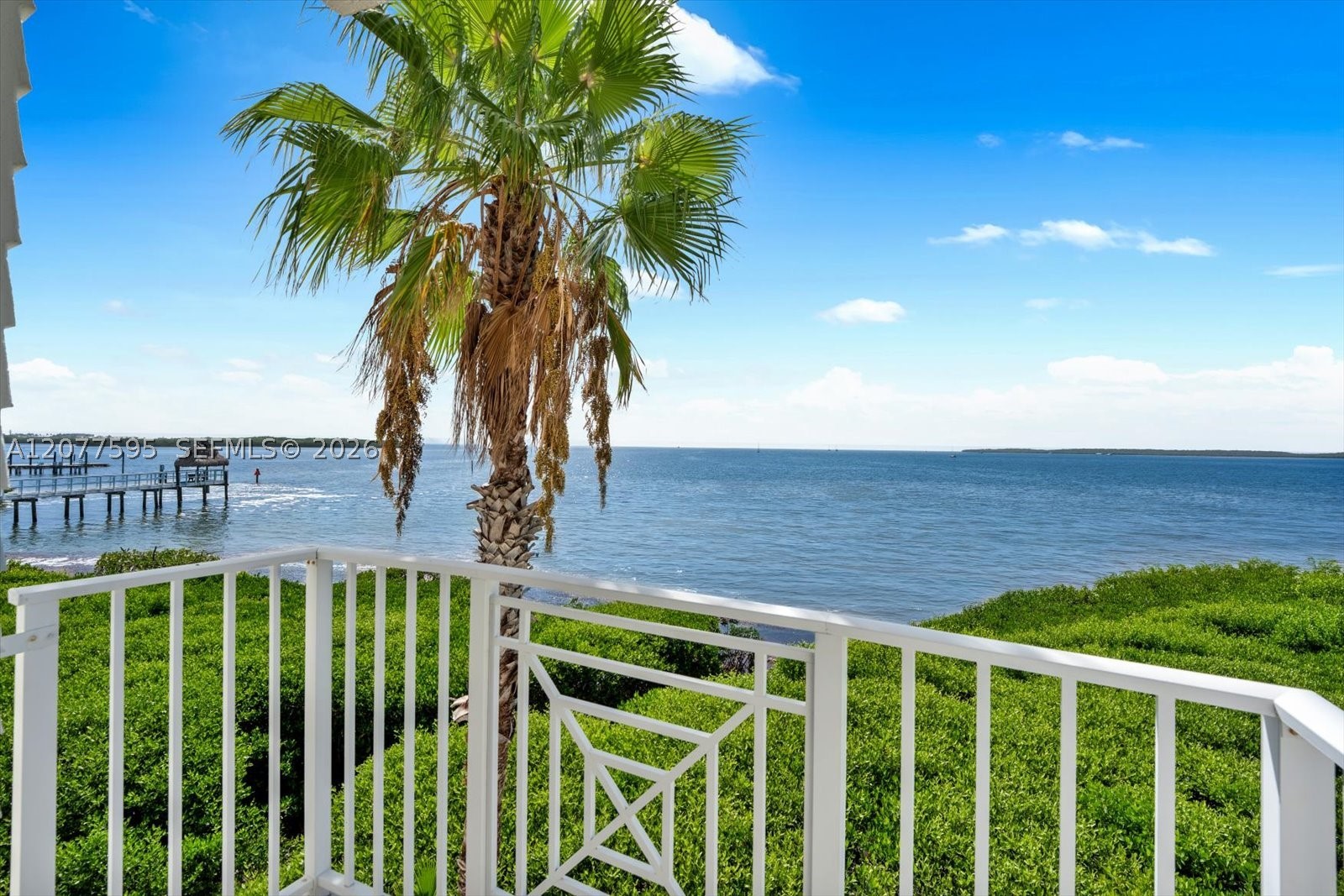 97501 Overseas Hwy 321 Property Photo 5
