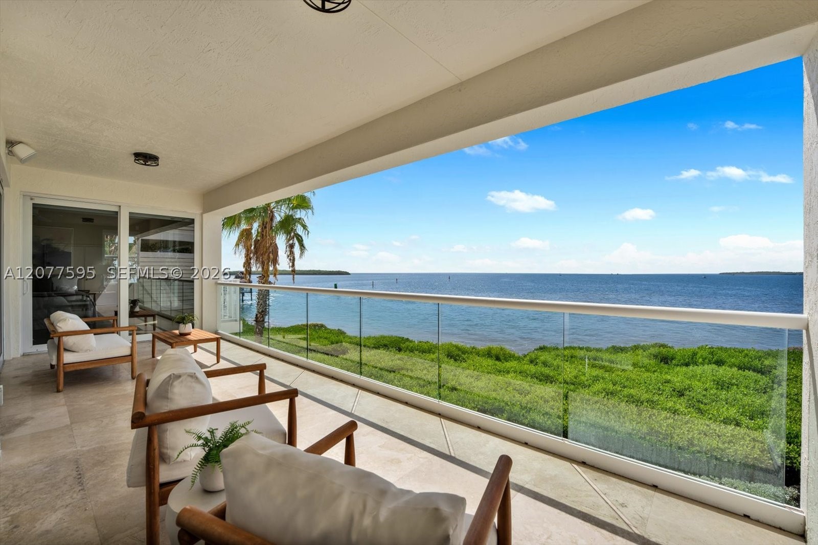 97501 Overseas Hwy 321 Property Photo 6