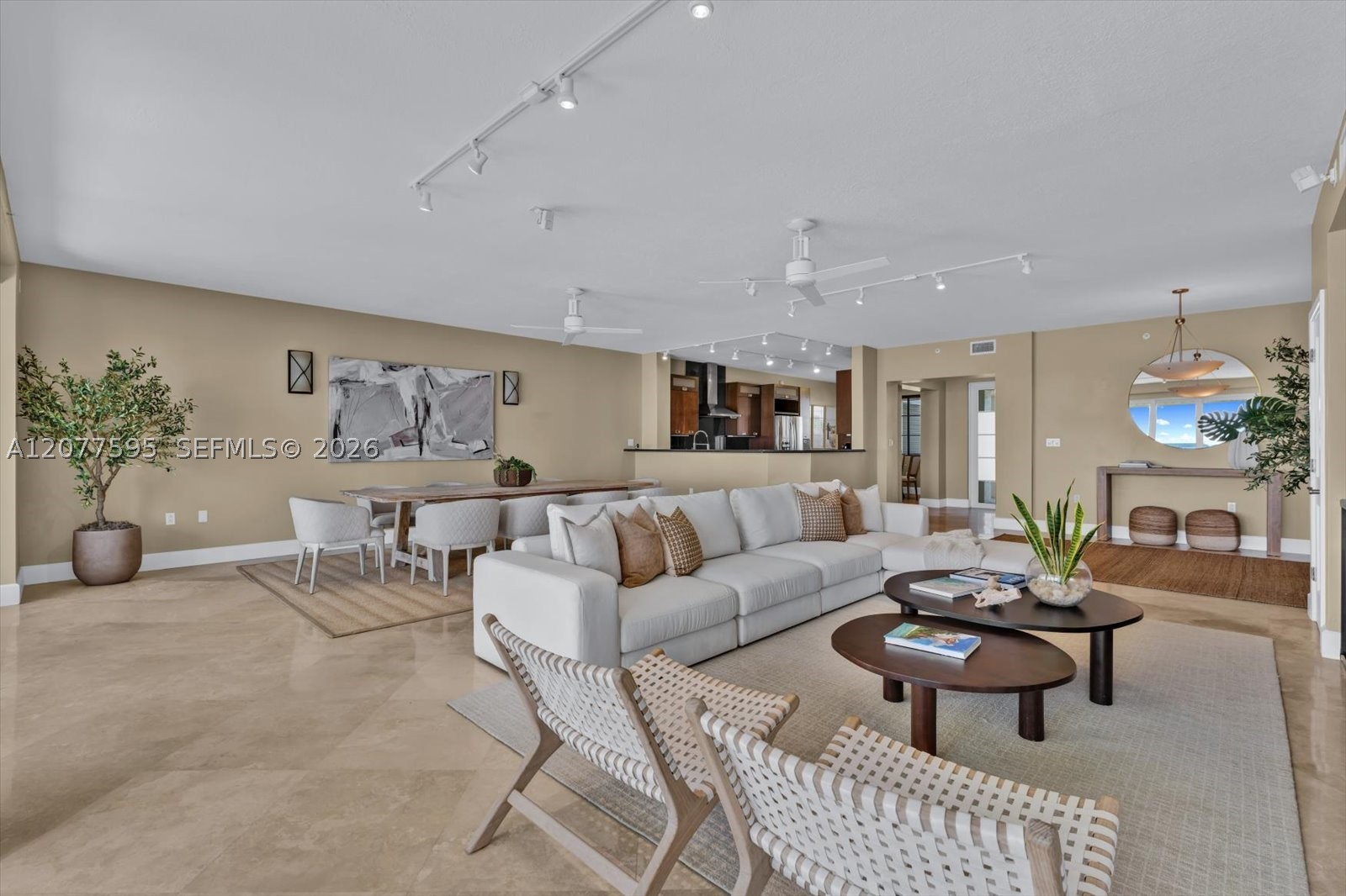 97501 Overseas Hwy 321 Property Photo 8