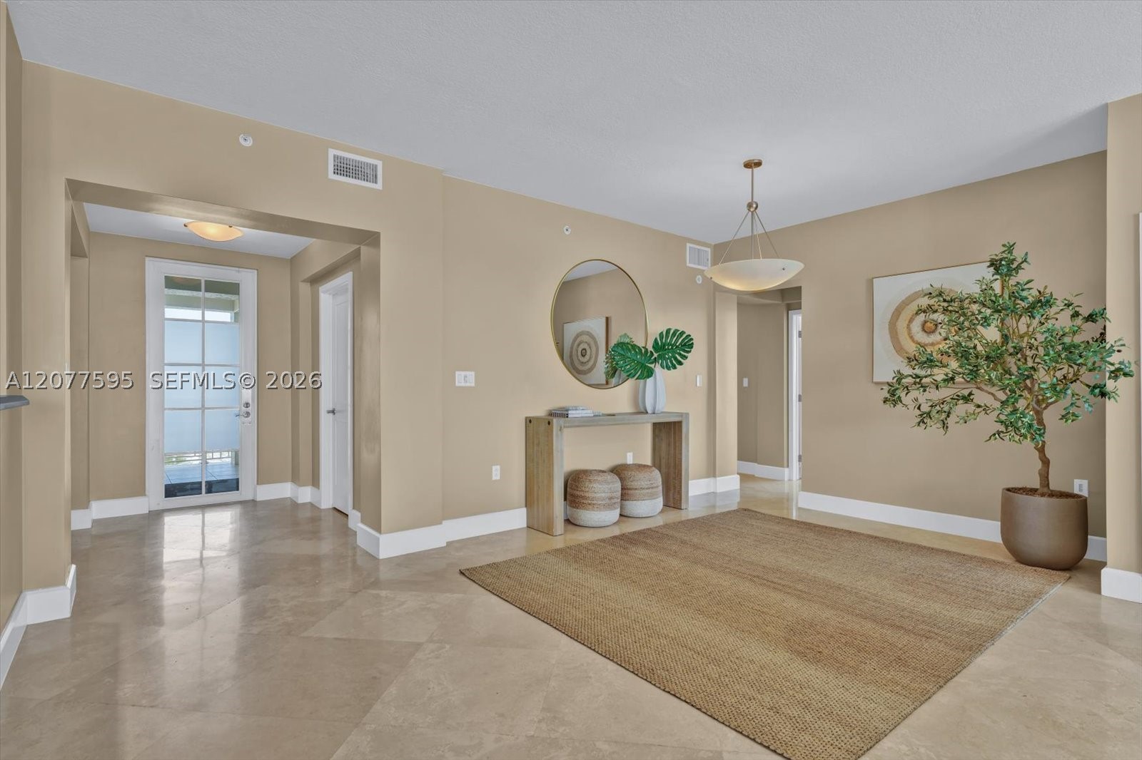 97501 Overseas Hwy 321 Property Photo 9