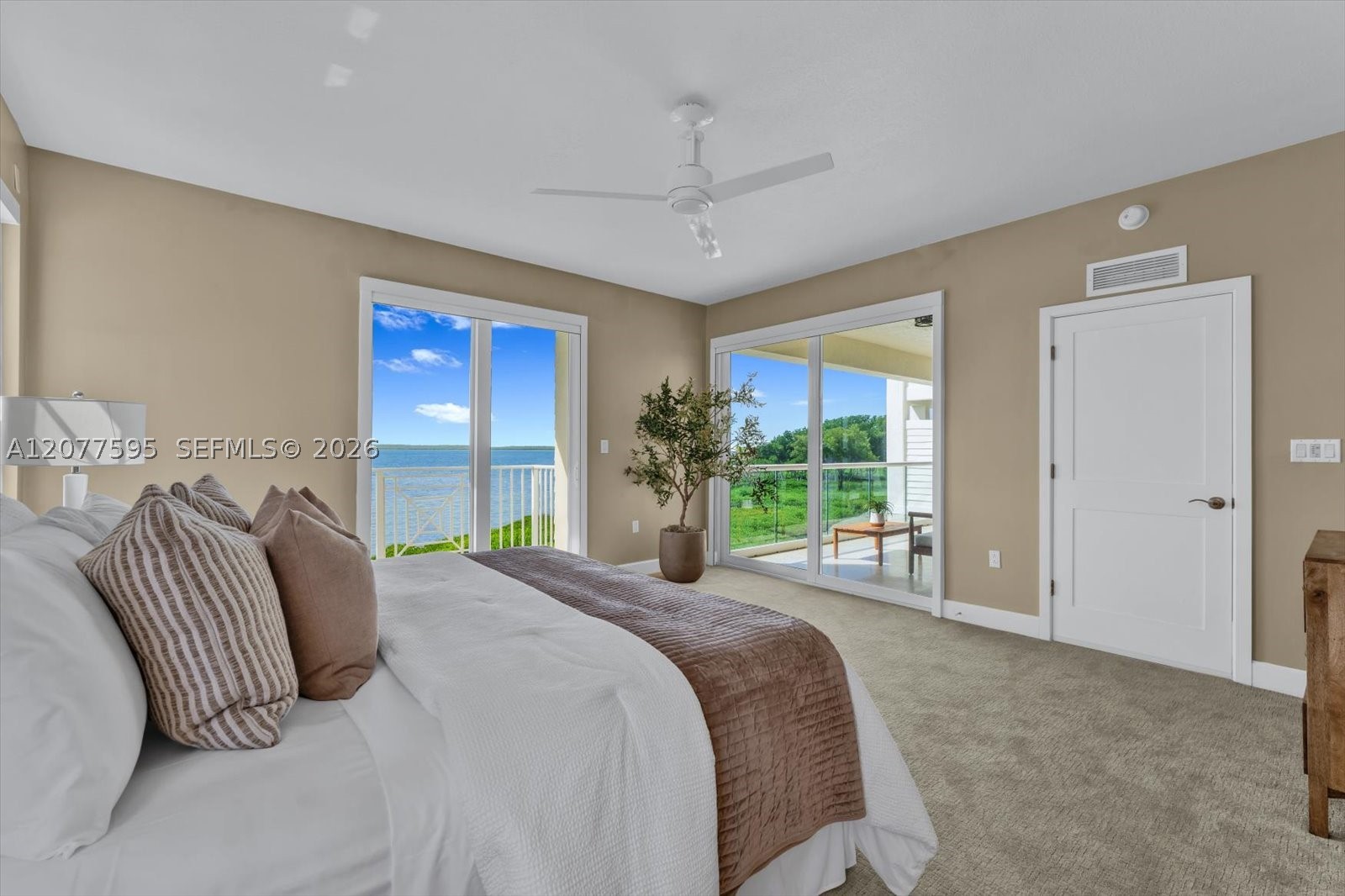 97501 Overseas Hwy 321 Property Photo 12