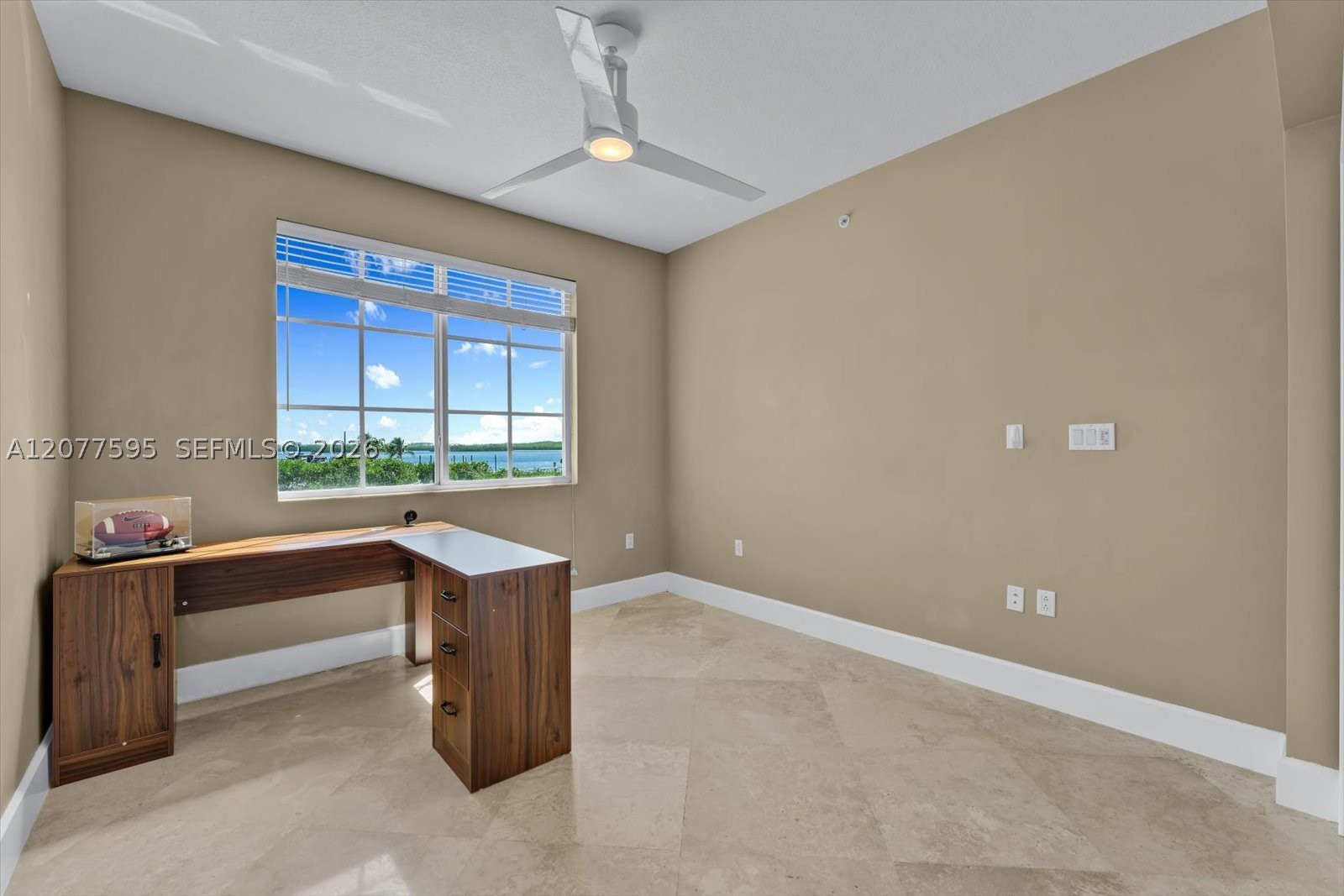 97501 Overseas Hwy 321 Property Photo 14