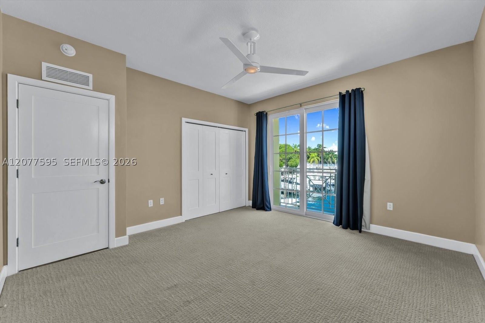 97501 Overseas Hwy 321 Property Photo 15