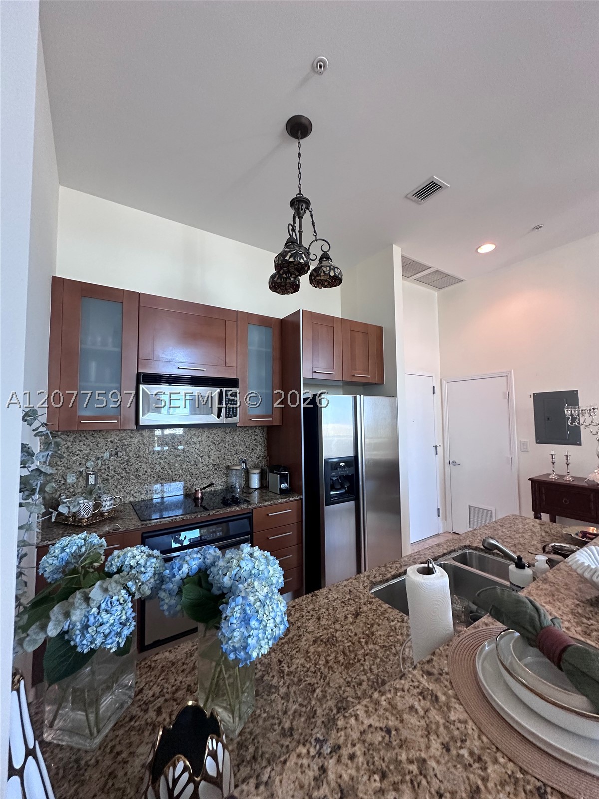 9066 Sw 73 Ct 703 Property Photo 6