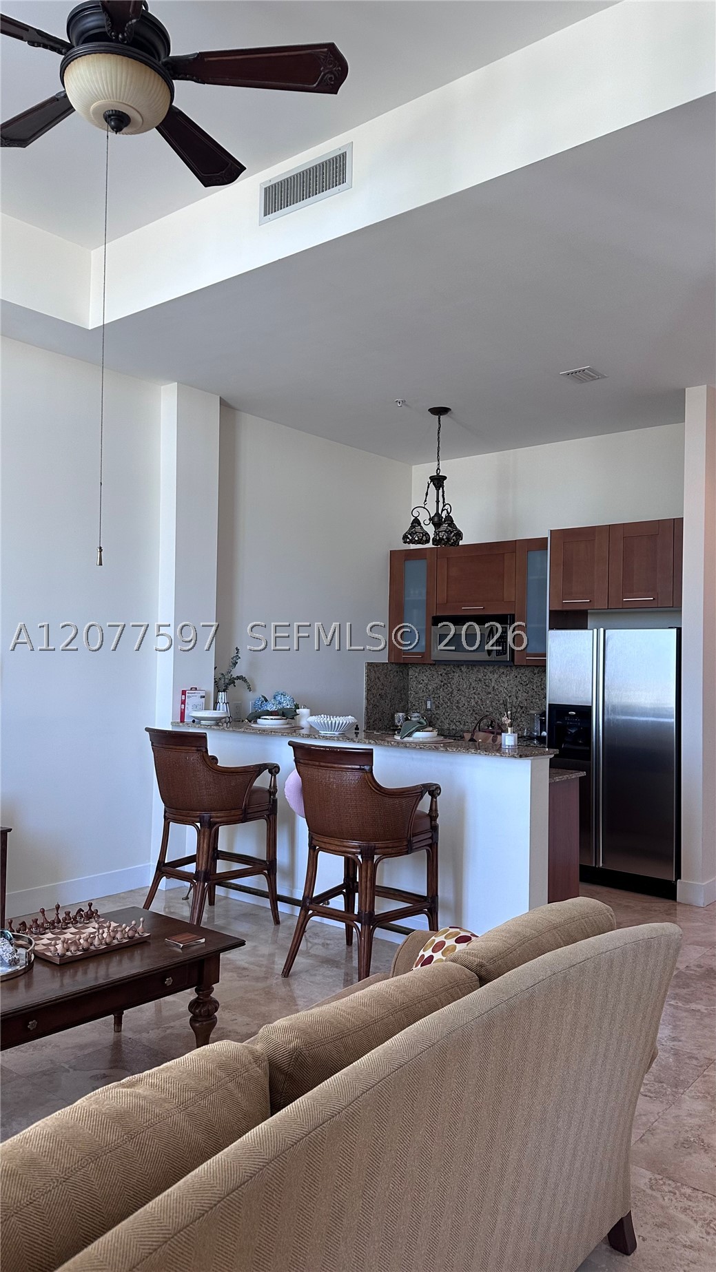 9066 Sw 73 Ct 703 Property Photo 7