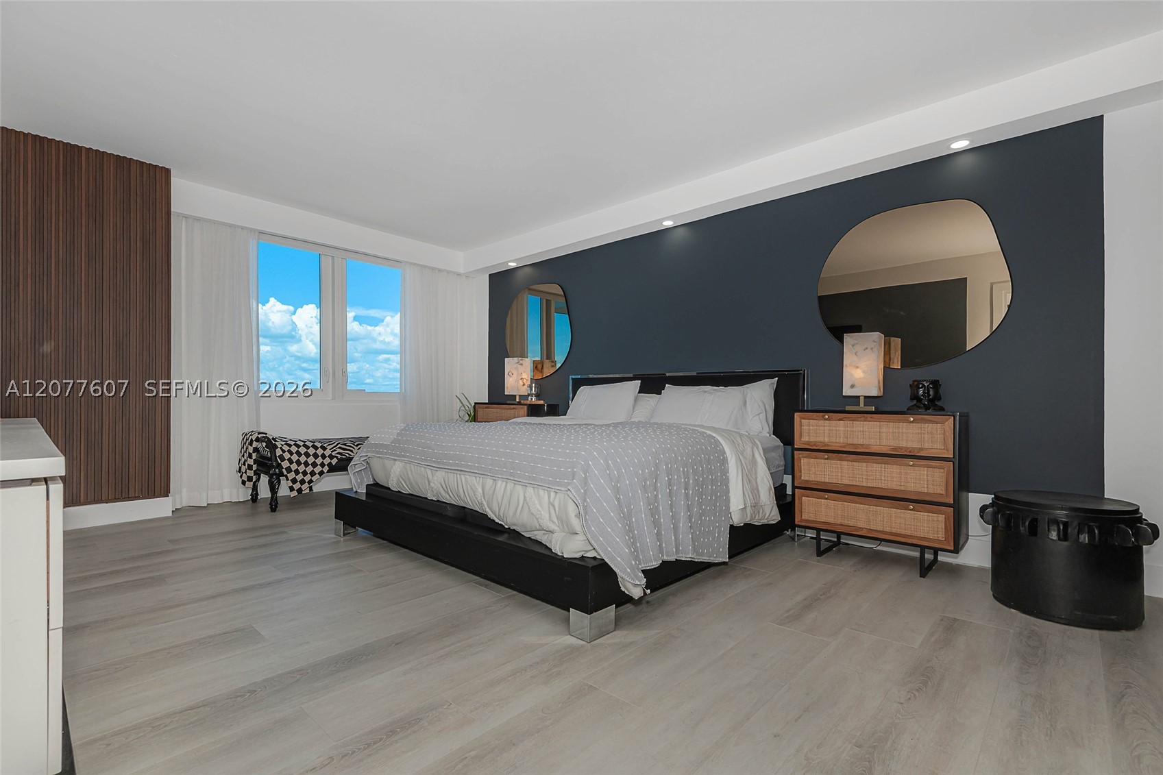 2301 Collins Ave 1134 Property Photo 16