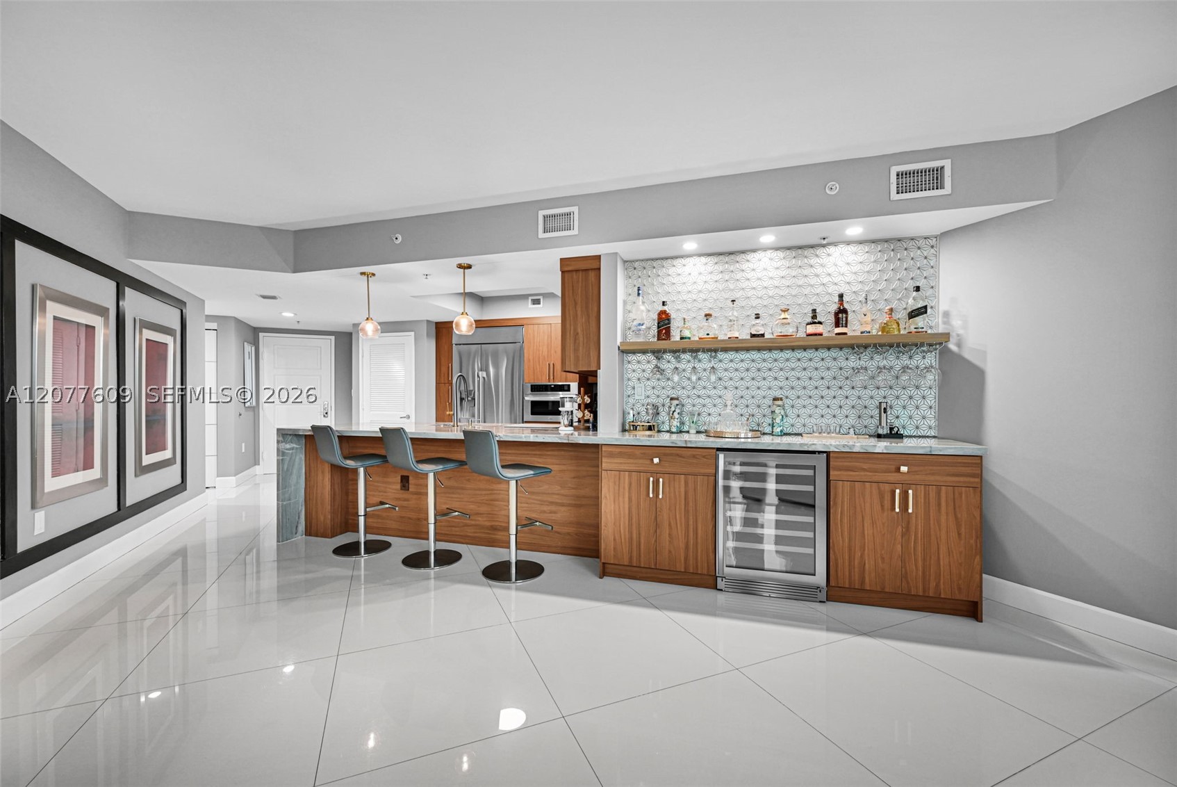 250 Sunny Isles Blvd 3-804 Property Photo 6