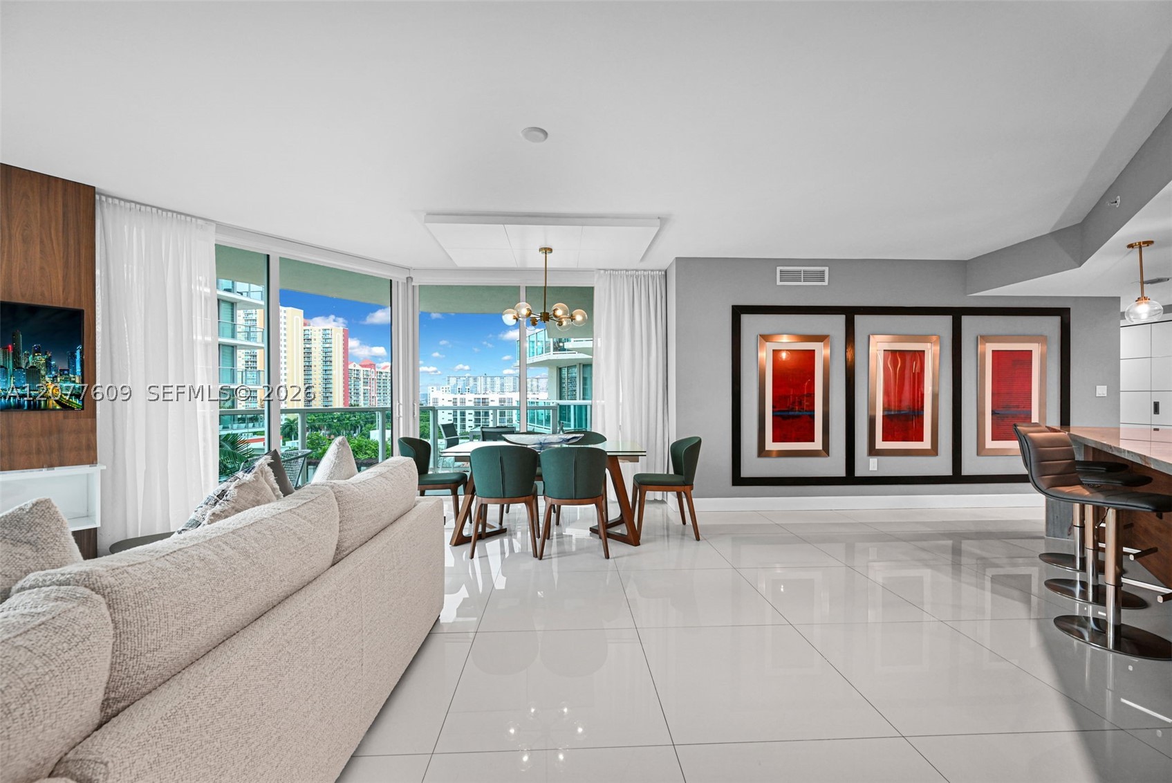 250 Sunny Isles Blvd 3-804 Property Photo 7