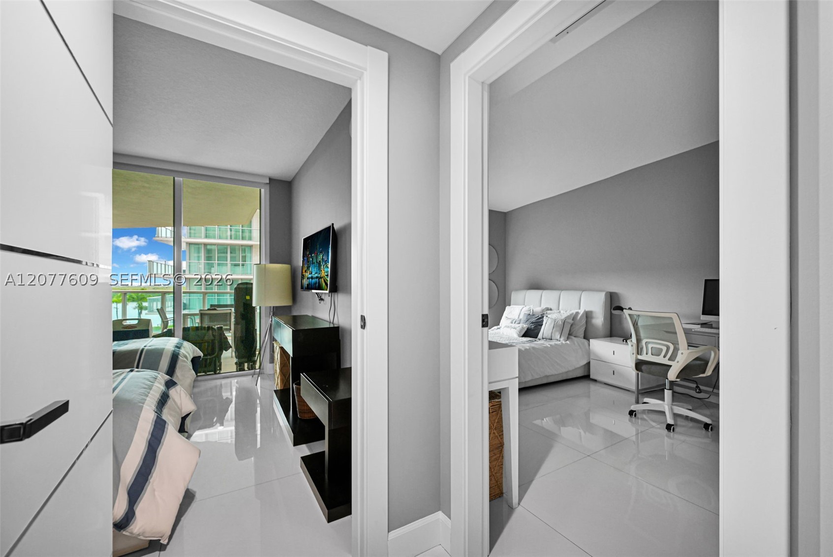250 Sunny Isles Blvd 3-804 Property Photo 19
