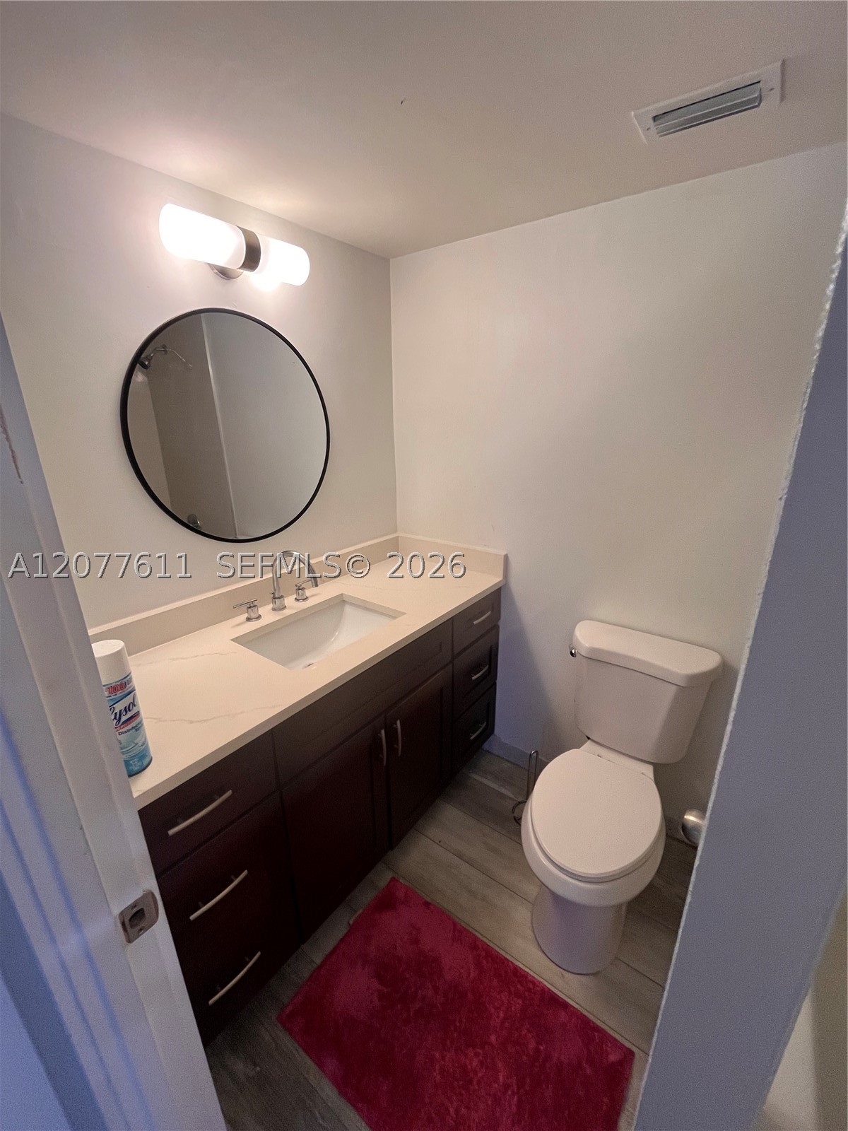800 Ne 195th St 709 Property Photo 12
