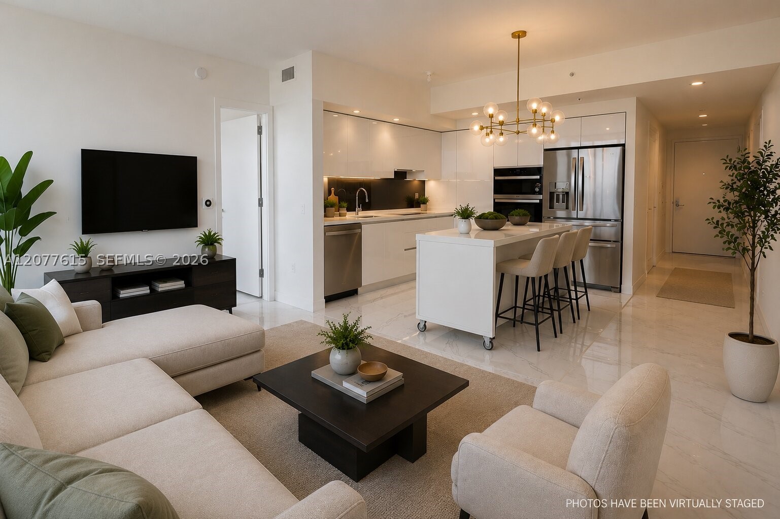 1170 E Hallandale Beach Blvd 1102 Property Photo 6