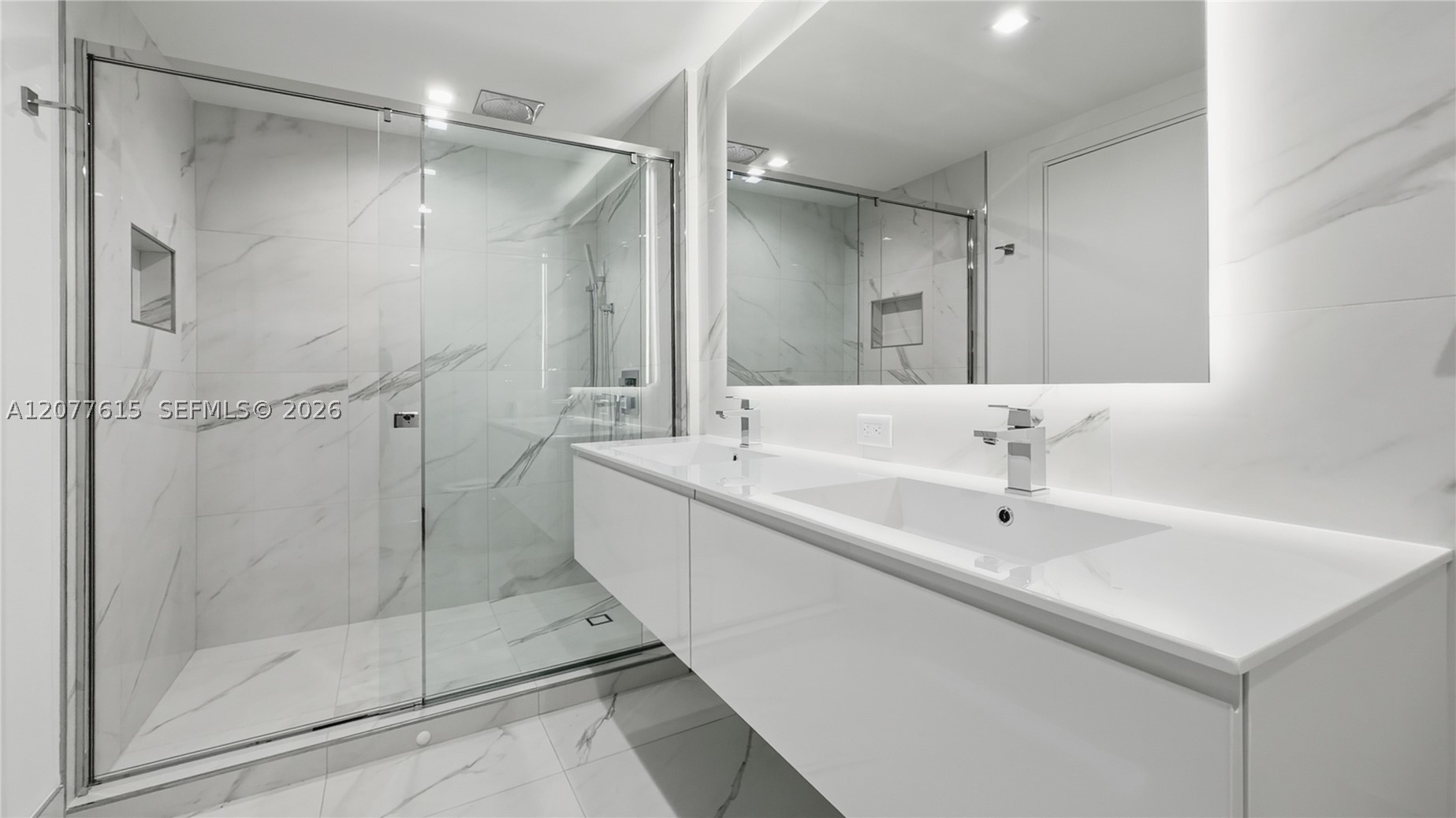 1170 E Hallandale Beach Blvd 1102 Property Photo 15