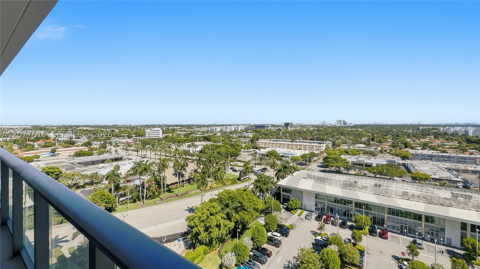 1170 E Hallandale Beach Blvd 1102 Property Photo 27