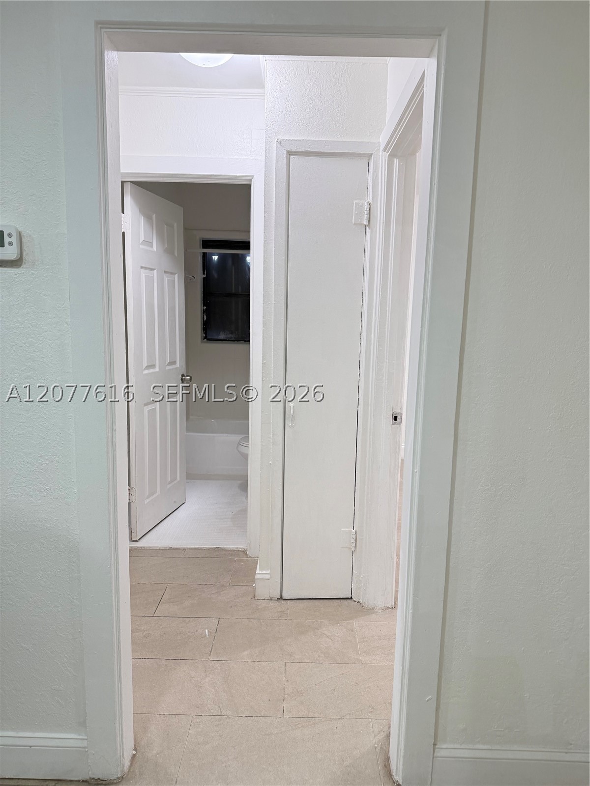 183 Silver Beach Rd Property Photo 4