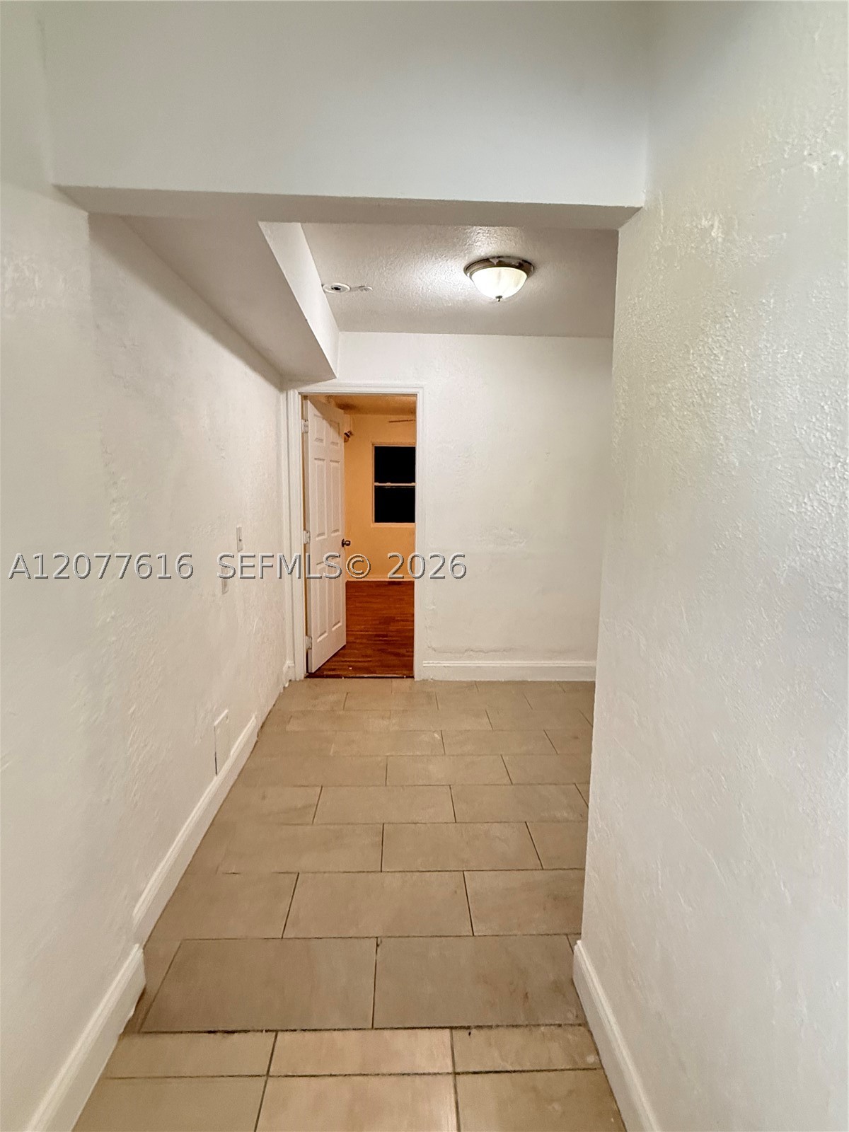183 Silver Beach Rd Property Photo 7
