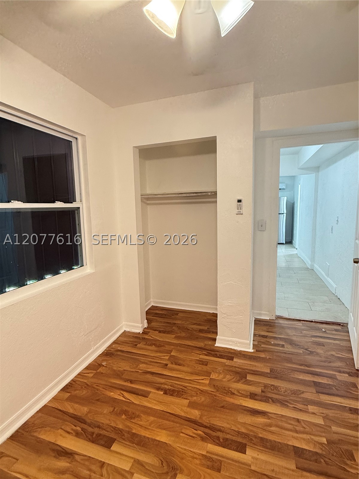 183 Silver Beach Rd Property Photo 11