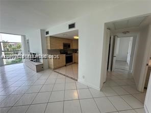 851 Three Island Blvd 418 Property Photo 10