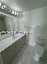 851 Three Island Blvd 418 Property Photo 12