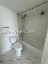 851 Three Island Blvd 418 Property Photo 14